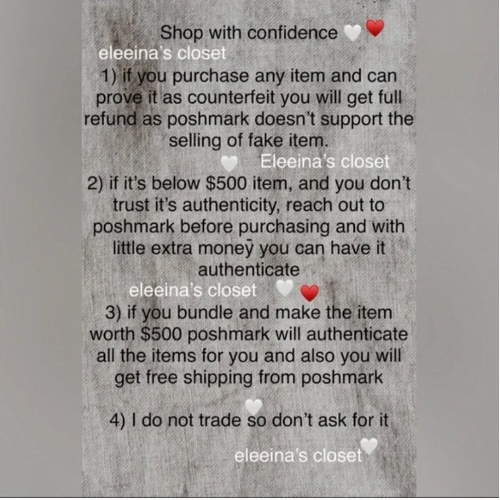 Burberry Merino Wool Exploded Check Pattern Scarf… - image 5